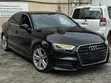Audi A3 Sedan 2020 - 1