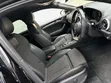 Audi A3 Sedan 2020 - 2
