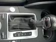 Audi A3 Sedan 2020 - 5