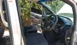 Toyota Noah 2015 Silver - 5