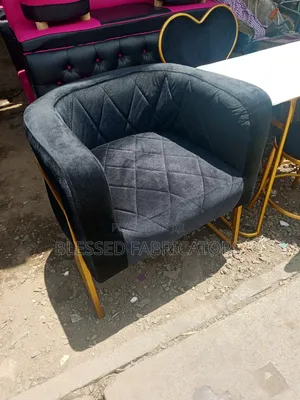 Viti vya Bustani vya Mtindo - Vipya Kabisa