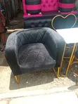 Viti vya Bustani vya Mtindo - Vipya Kabisa - 2