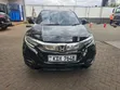 Honda Vezel RS Hybrid 2020 - 1