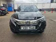 Honda Vezel RS Hybrid 2020 - 2