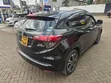 Honda Vezel RS Hybrid 2020 - 3