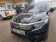 Honda Vezel RS Hybrid 2020 - 4