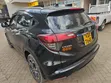 Honda Vezel RS Hybrid 2020 - 5