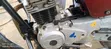 Bajaj Boxer 100 2021 Bluu - 3