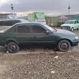 Toyota Corolla II 1.5 FWD 1999 Hatchback - 3