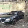 Toyota Corolla II 1.5 FWD 1999 Hatchback - 4