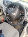 Daihatsu Mira 2016 Nyeupe - 5