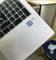 HP EliteBook 850 G6 Laptop - Core i5, 8GB RAM, 256GB SSD - 2