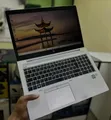 HP EliteBook 850 G6 Laptop - Core i5, 8GB RAM, 256GB SSD - 3