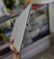 HP EliteBook 850 G6 Laptop - Core i5, 8GB RAM, 256GB SSD - 4