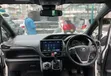 Toyota Esquire 2019 White - 4