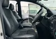 Toyota Esquire 2019 White - 5