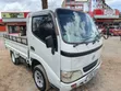 Toyota TownAce Pickup 2003 - 1