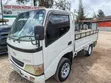 Toyota TownAce Pickup 2003 - 2