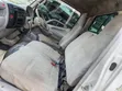 Toyota TownAce Pickup 2003 - 3