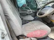Toyota TownAce Pickup 2003 - 4