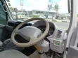 Toyota TownAce Pickup 2003 - 5