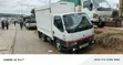 Mitsubishi Canter Truck 4D32 - Quick Sale - 1