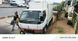 Mitsubishi Canter Truck 4D32 - Quick Sale - 3