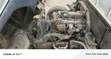 Mitsubishi Canter Truck 4D32 - Quick Sale - 4