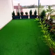 Artificial Grass Carpet for Lawns & Gardens - 2