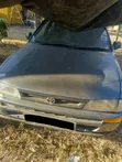 Toyota Corolla 1999 Green - 1