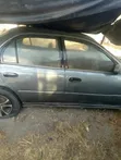 Toyota Corolla 1999 Green - 2