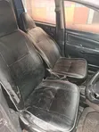 Toyota Corolla 1999 Green - 5