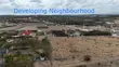 Residential Plots for Sale in Kiserian - 1