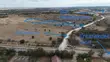 Residential Plots for Sale in Kiserian - 2