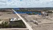 Residential Plots for Sale in Kiserian - 3