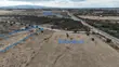Residential Plots for Sale in Kiserian - 4