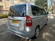 Toyota Noah 2.0 158hp FWD (8 Seater) 2013 Gold - 4