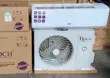 Roch Air Conditioner 12000 BTU (RAC-2S12R4-C) - 1