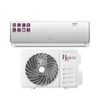 Roch Air Conditioner 12000 BTU (RAC-2S12R4-C) - 2