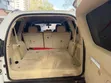 Toyota Land Cruiser Prado 2015 Nyeupe - 5