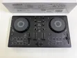 Pioneer DDJ-FLX2 DJ Controller Chenga Mbili - 4