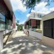 Townhouse/Terrace ya Vyumba 6 Inauzwa Muthangari - 1