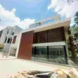Townhouse/Terrace ya Vyumba 6 Inauzwa Muthangari - 3