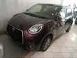 Toyota Passo 2019 Purple - 2