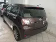 Toyota Passo 2019 Purple - 5