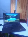 Laptopi ya Lenovo V110 8GB RAM, 160GB HDD - 1