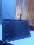 Laptopi ya Lenovo V110 8GB RAM, 160GB HDD - 2