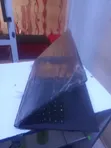 Laptopi ya Lenovo V110 8GB RAM, 160GB HDD - 3