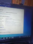 Laptopi ya Lenovo V110 8GB RAM, 160GB HDD - 4