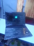 Laptopi ya Lenovo V110 8GB RAM, 160GB HDD - 5